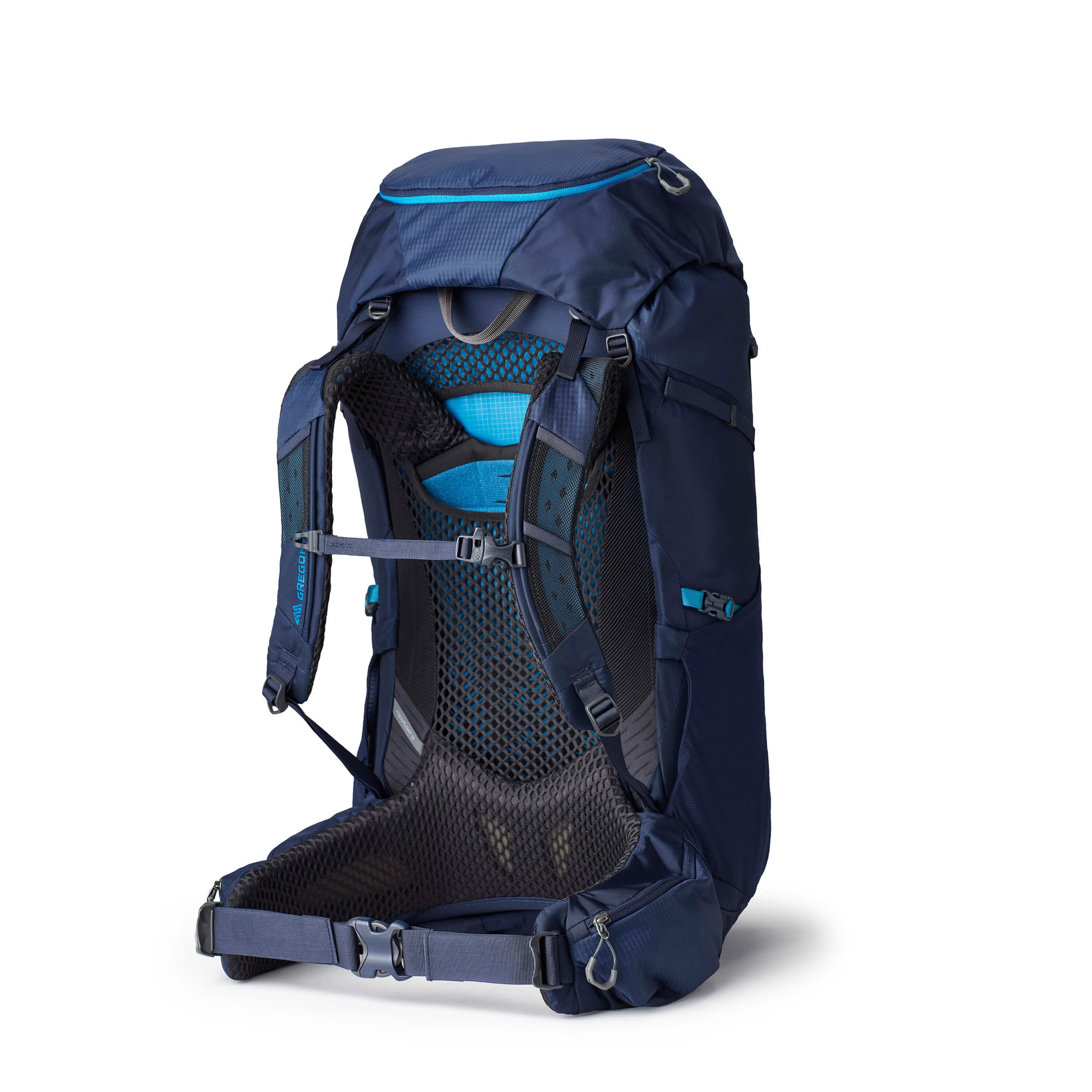 Gregory Jade 63 SM/MD - Midnight Navy