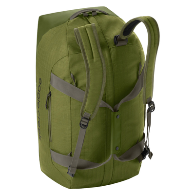 Eagle Creek No Matter What Duffel 40L