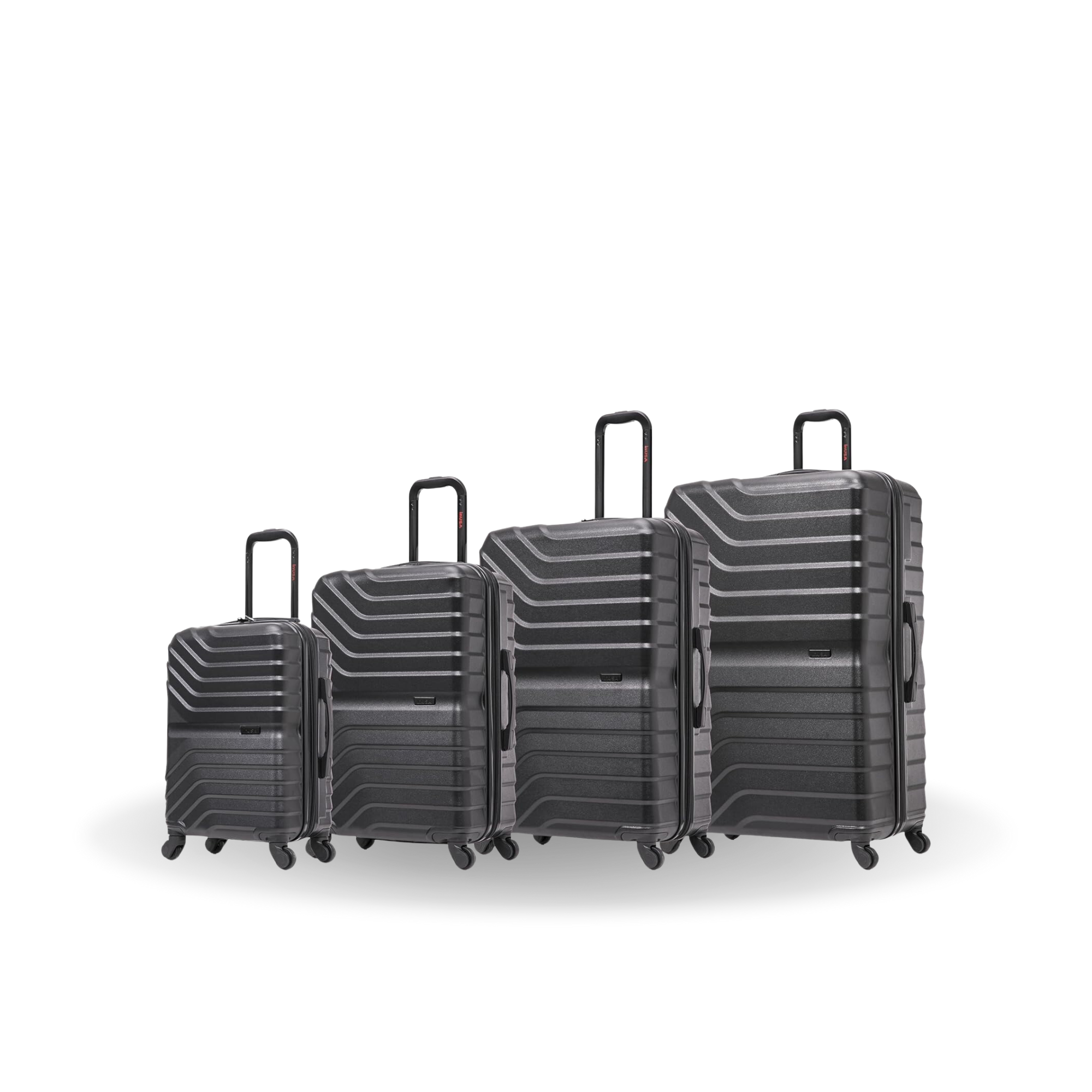 Aurum 4 Piece Set 20''/24''/28''/32''