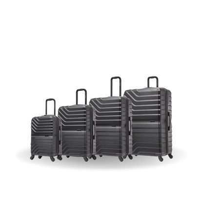 Aurum 4 Piece Set 20''/24''/28''/32''
