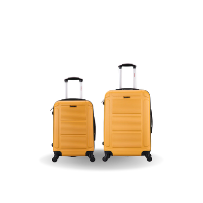 Pilot 2 Piece Set 20''/24''
