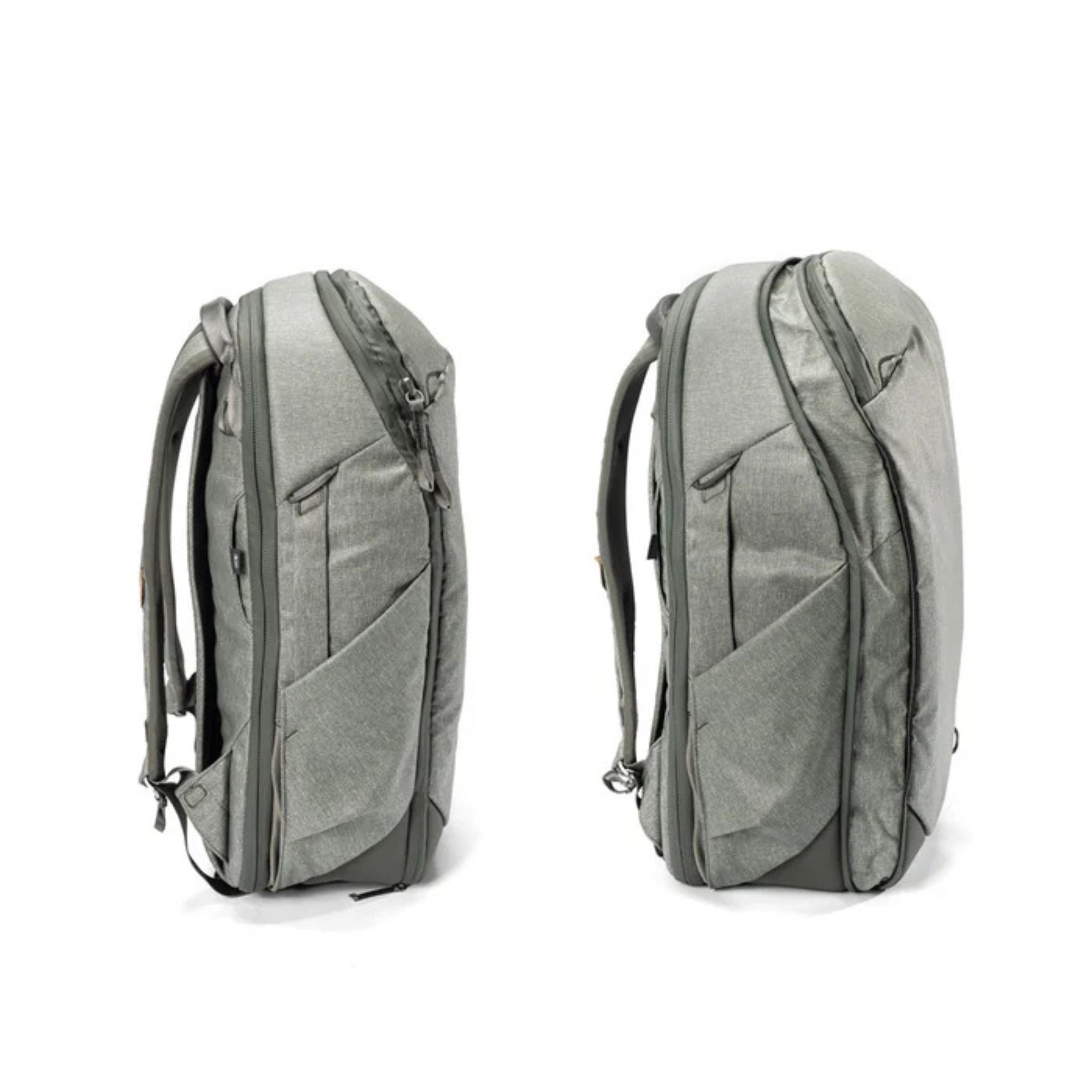 Peak Design Travel backpack 30L