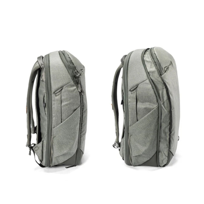 Peak Design Travel backpack 30L