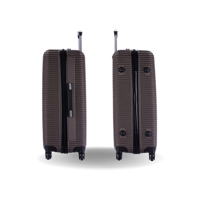 Royal 3 Piece Set 20''/24''/28''