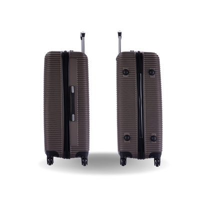 Royal 3 Piece Set 20''/24''/28''