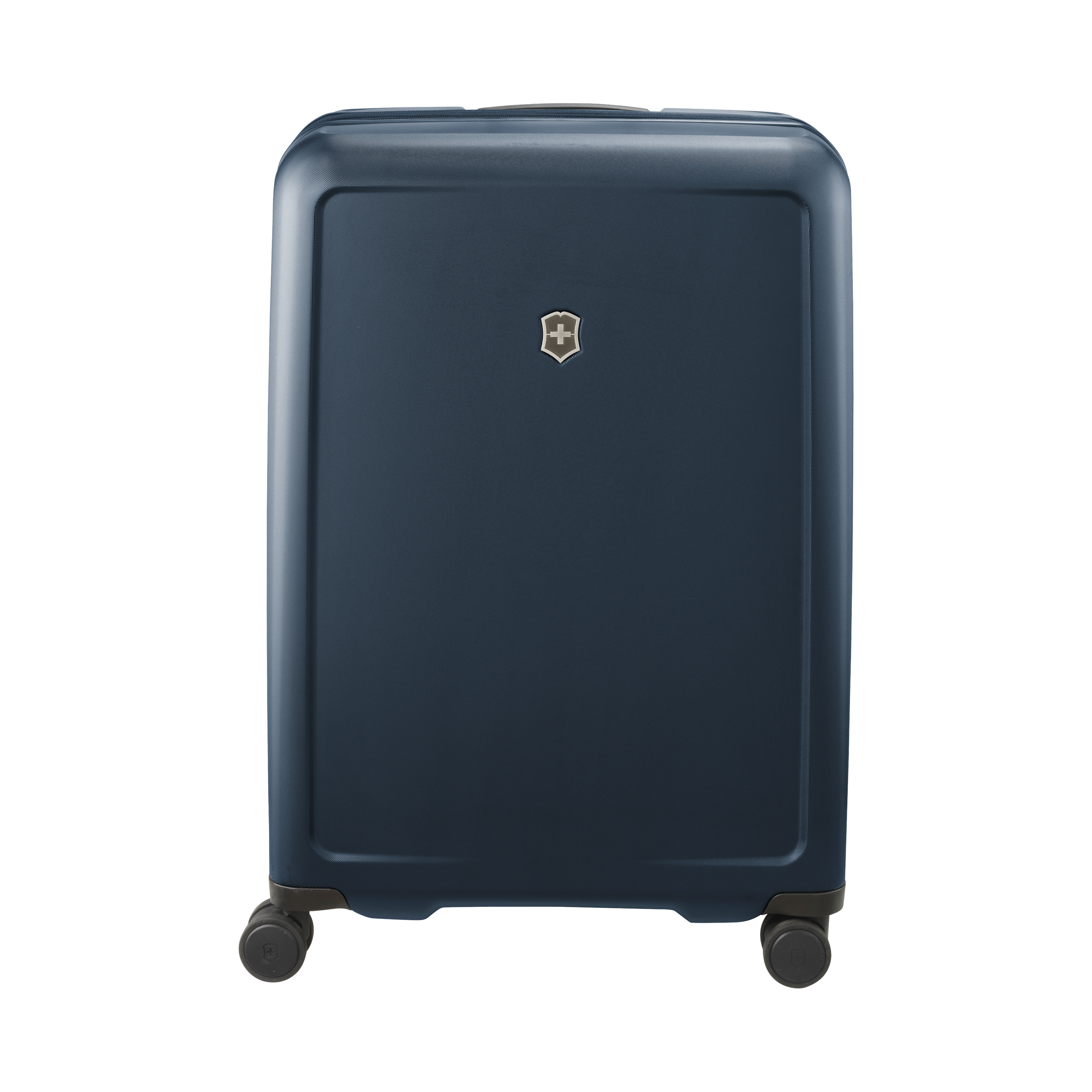 Victorinox Connex Hardside Spinner