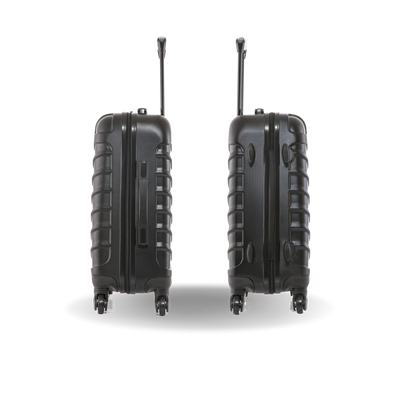 Endurance Carry On 20"