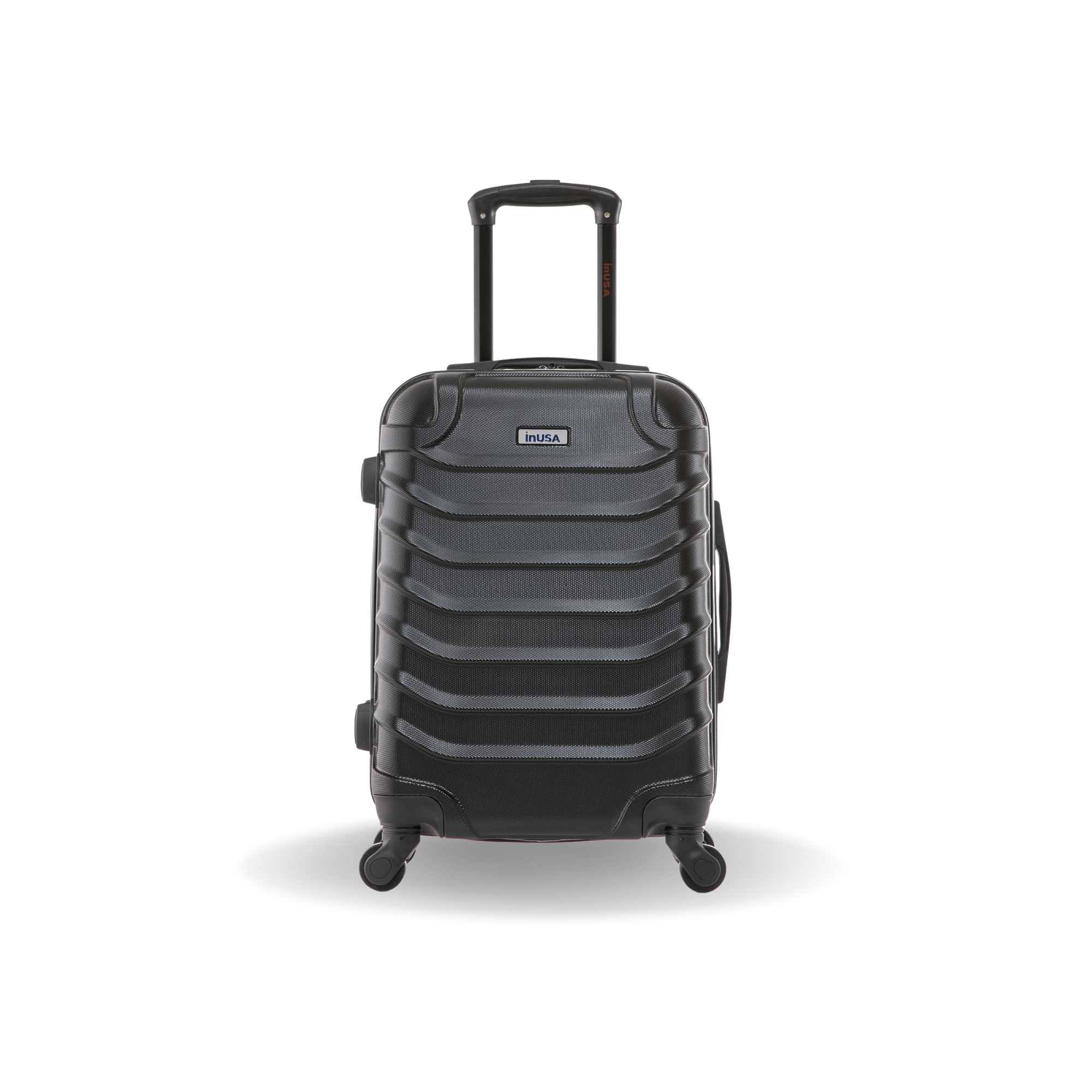 Endurance Carry On 20"