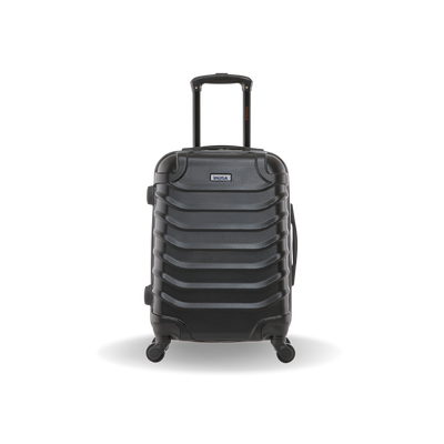 Endurance Carry On 20"