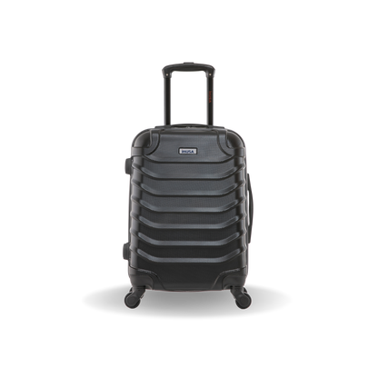Endurance Carry On 20"