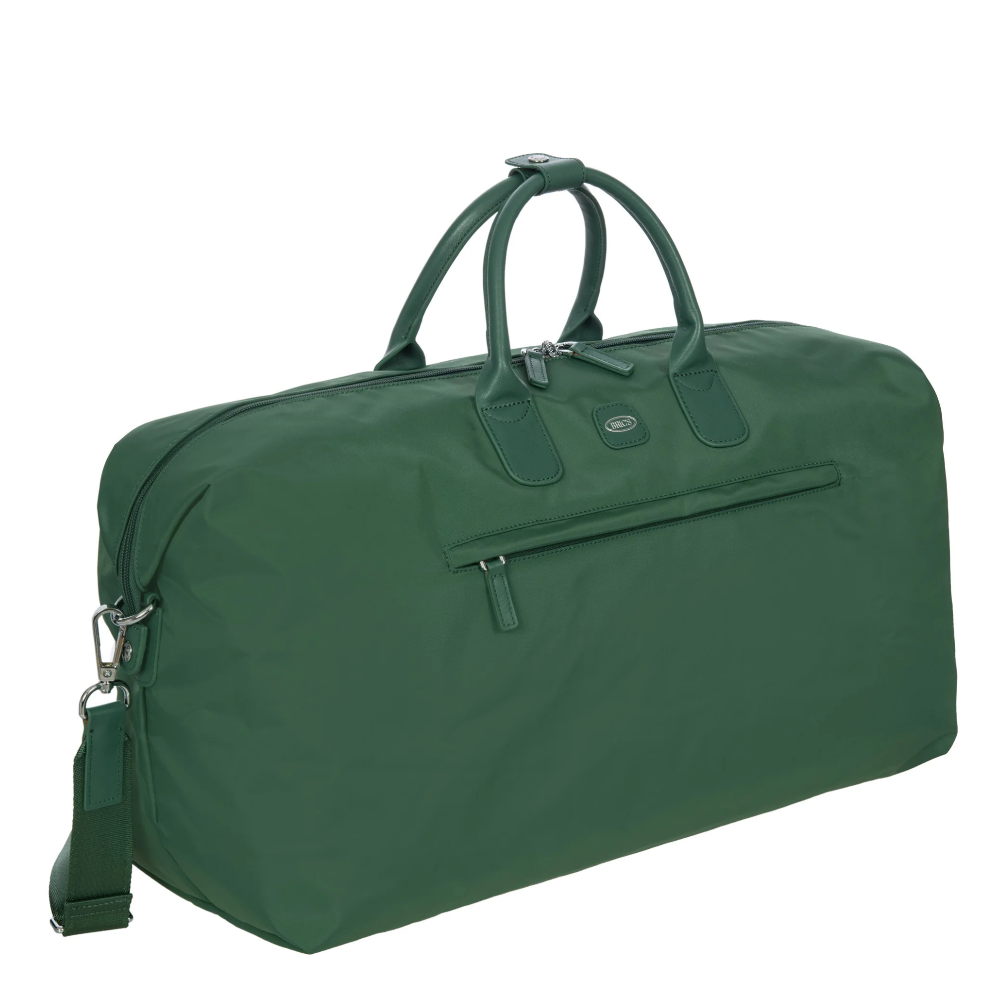 Brics Positano Soft Deluxe Duffle 22''