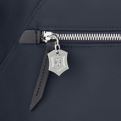 Victorinox Victoria Signature Laptop Tote