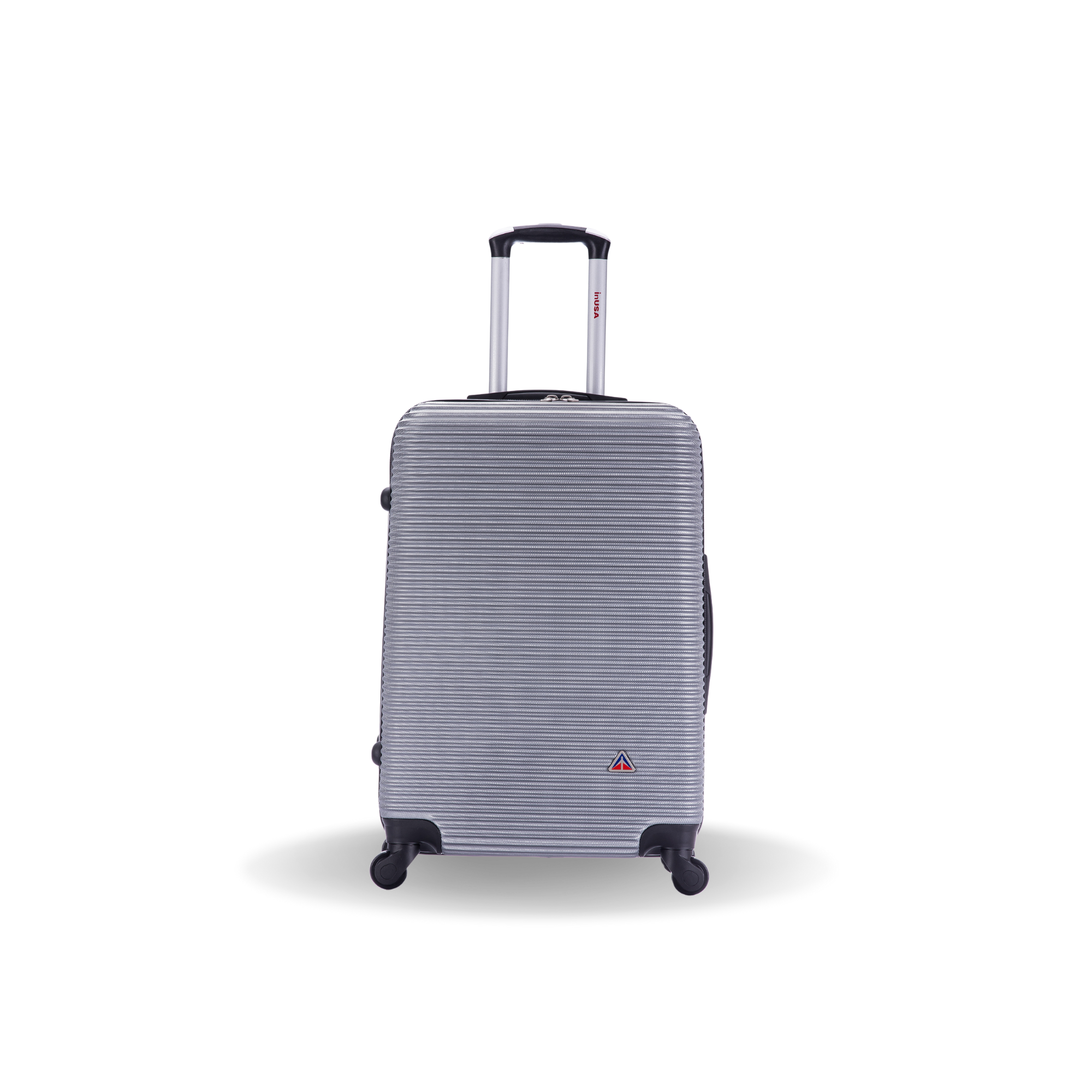 Royal Medium 24"