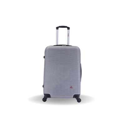 Royal Medium 24"