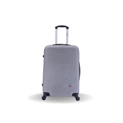 Royal Medium 24"