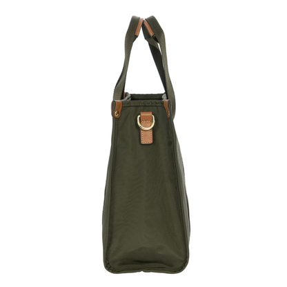 Brics X Collection Opera Bag Small