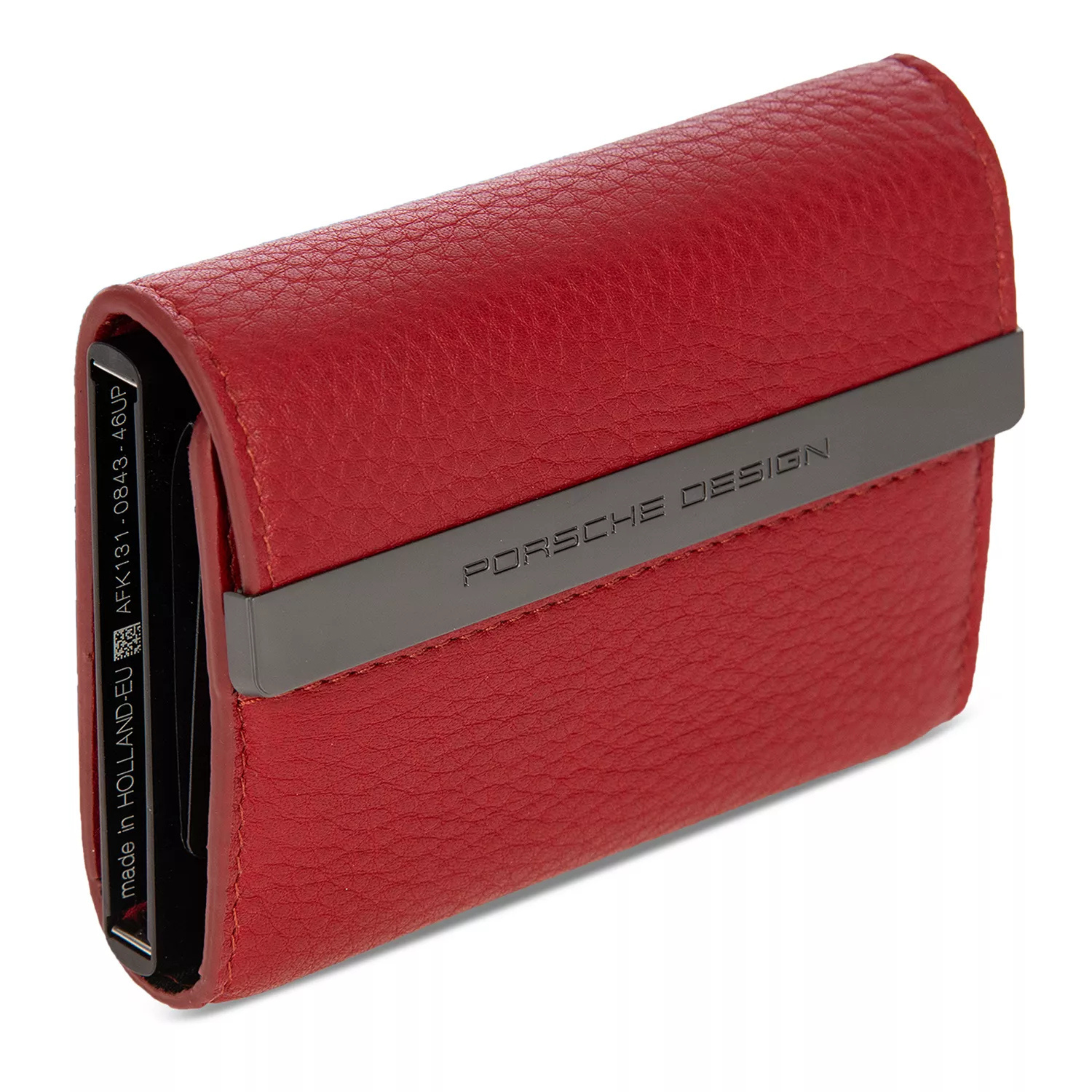 Porsche Design Secrid Card holder