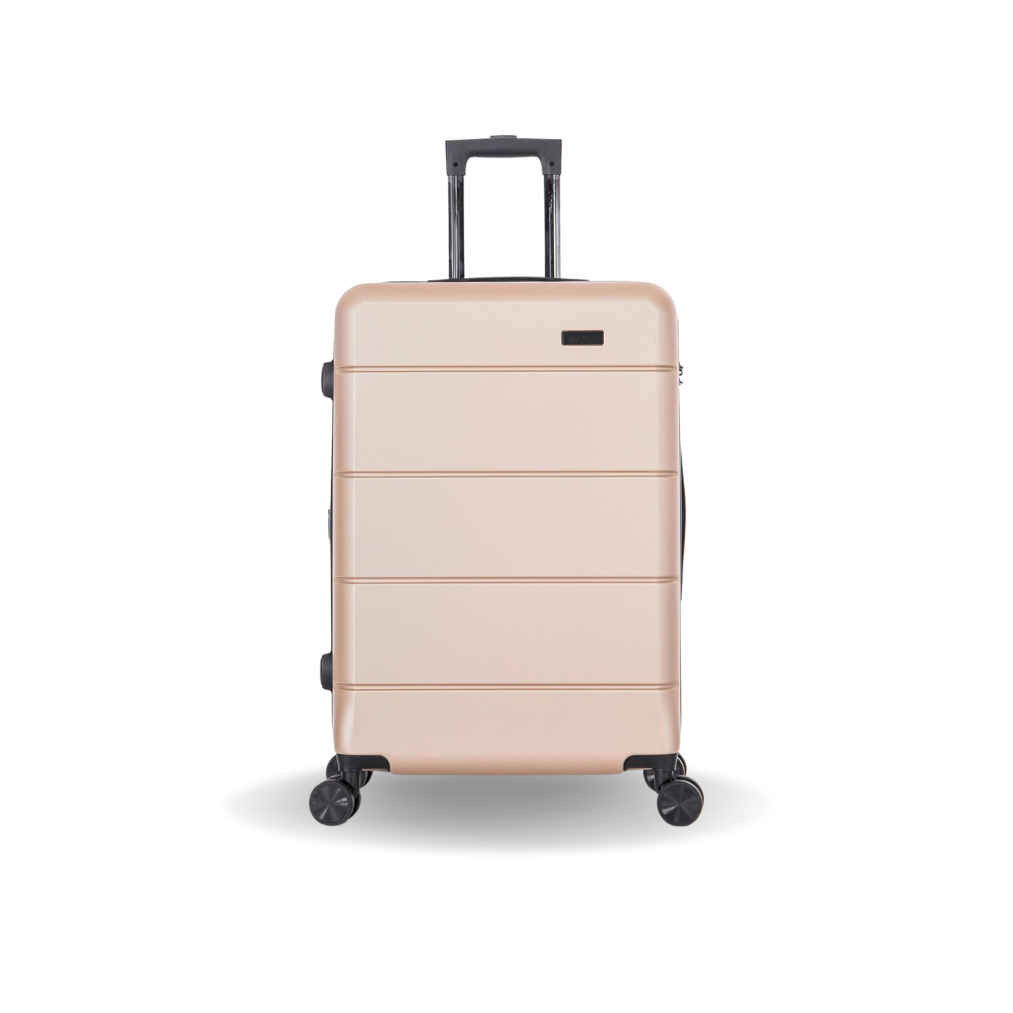 Elysian Medium 24"