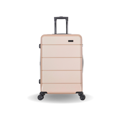 Elysian Medium 24"