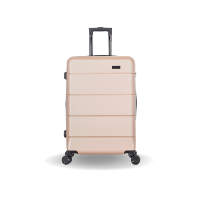 Elysian Medium 24"