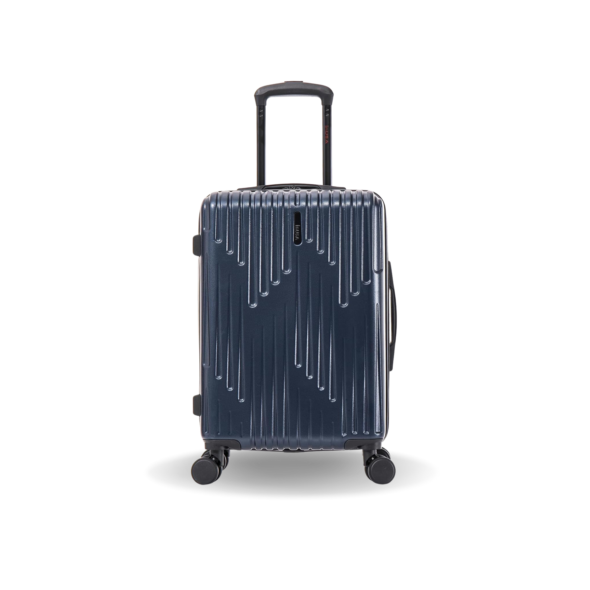Drip Carry On 20"