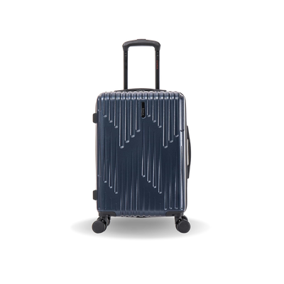 Drip Carry On 20"