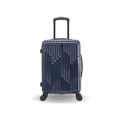 Drip Carry On 20"