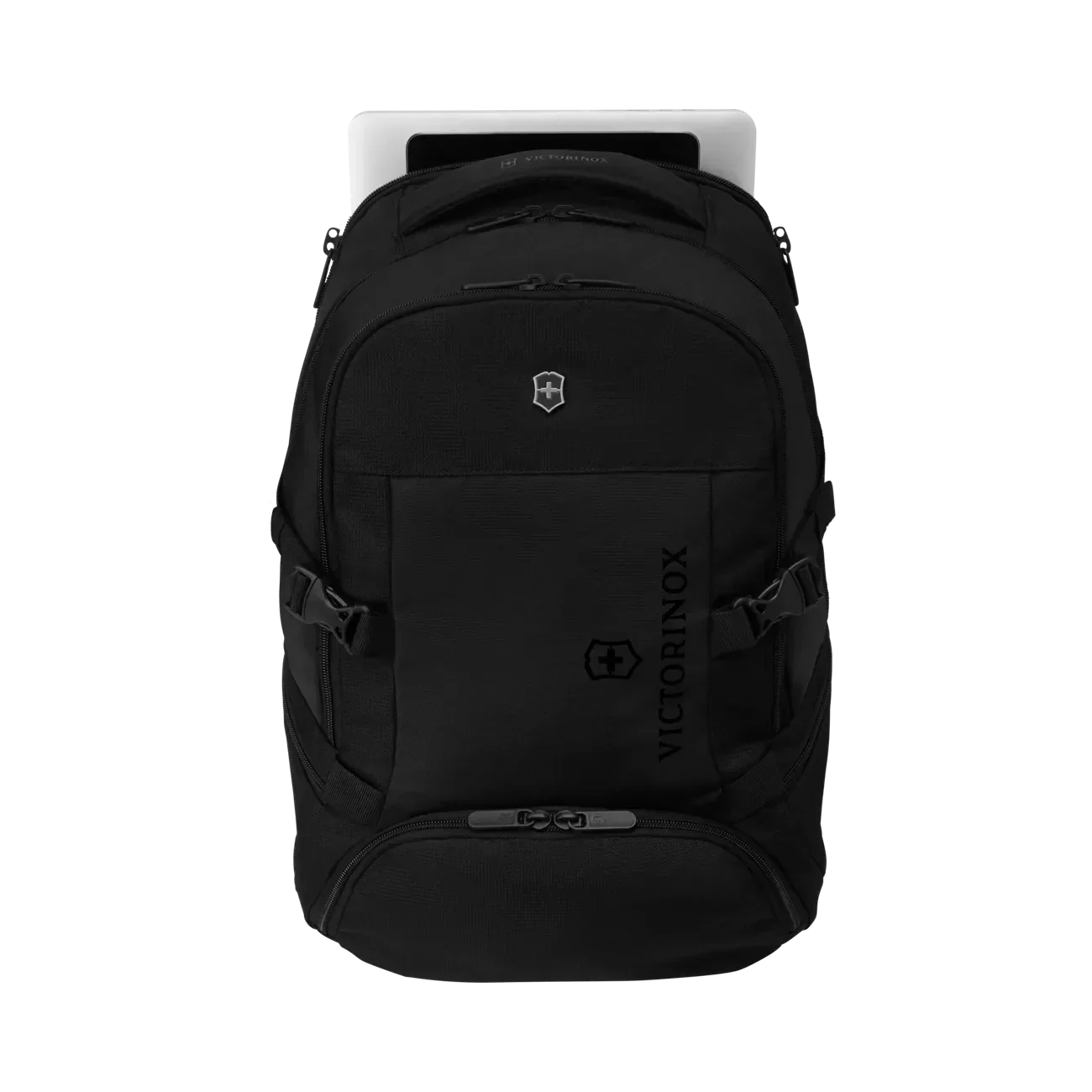 VX Sport Evo Deluxe Backpack