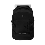 VX Sport Evo Deluxe Backpack