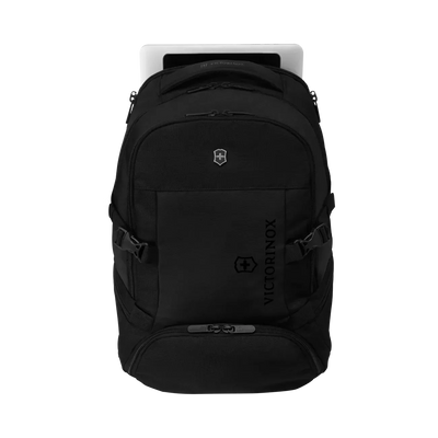 Victorinox  VX Sport Evo Deluxe Backpack