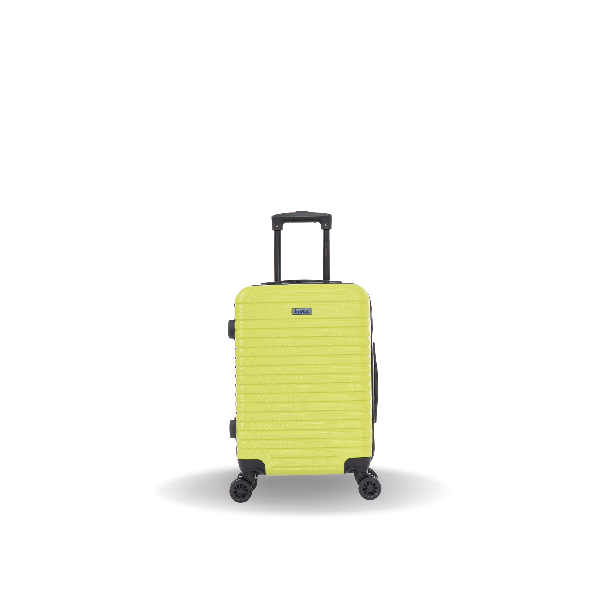 Deep Carry On 20"