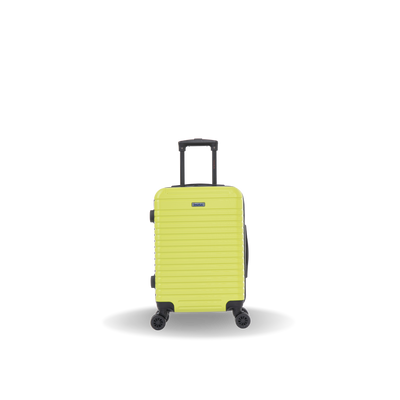 Deep Carry On 20"