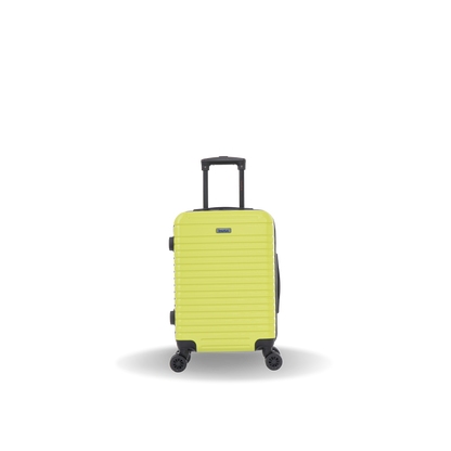Deep Carry On 20"