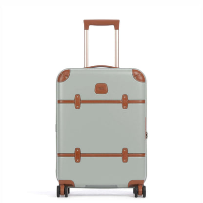 Brics Bellagio 3.0 Hardside Expandable Spinner