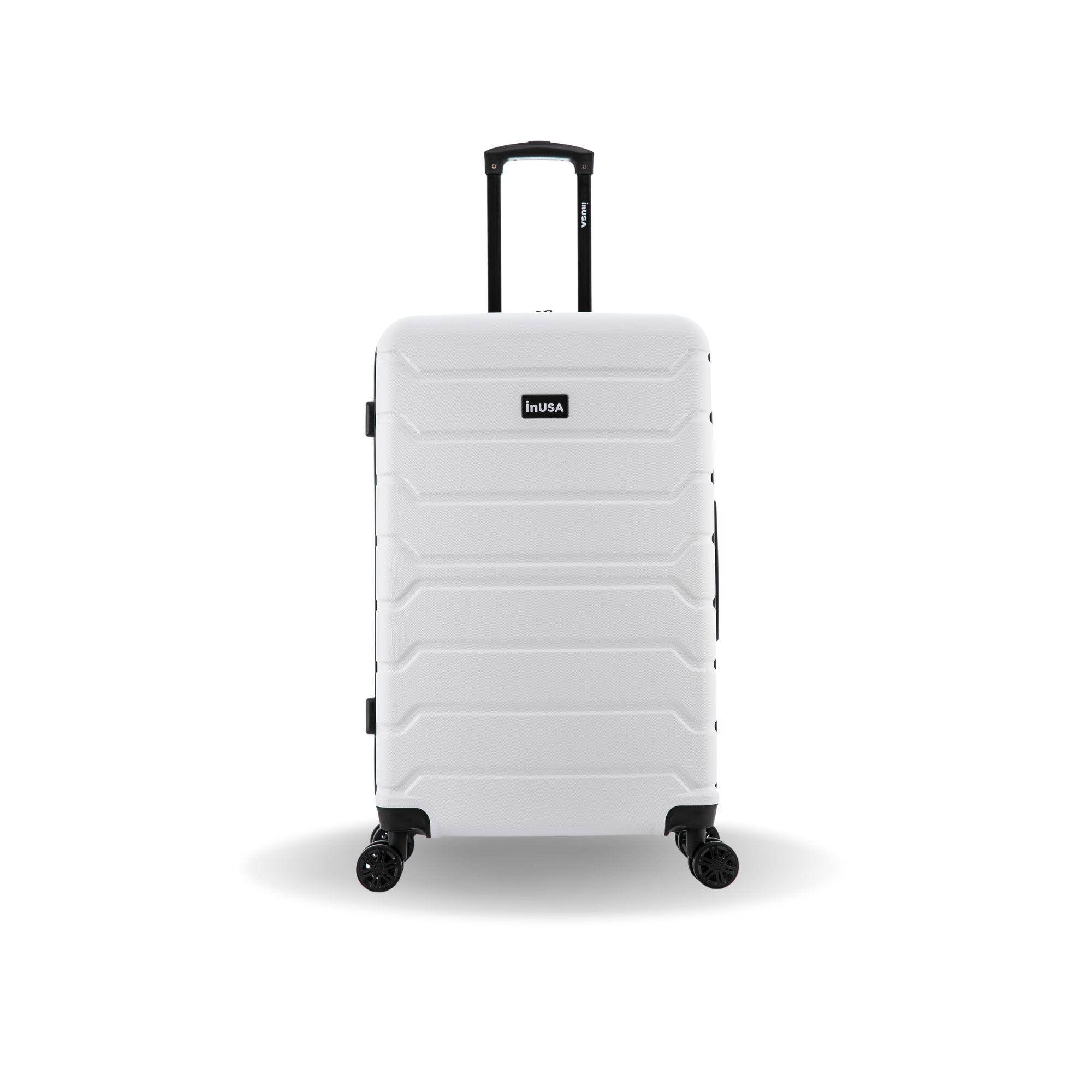 Trend Large 28"