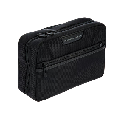 Porsche Roadster Nylon Evo Washbag