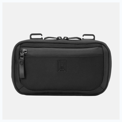 Travelpro Altitude Organization Kit