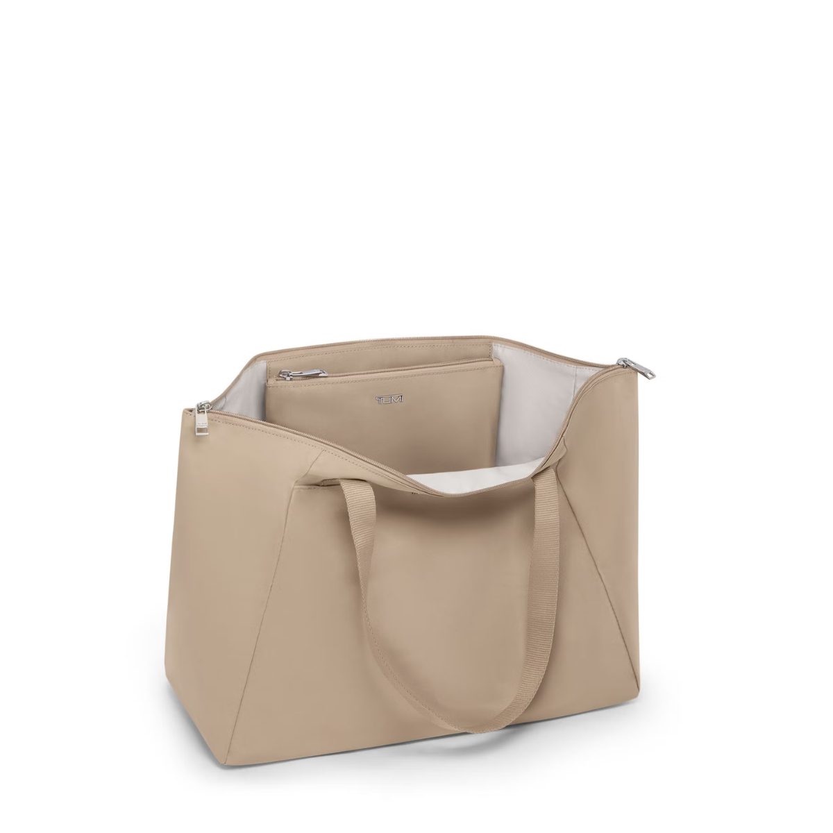 Tumi Voyageur Just In Case Tote