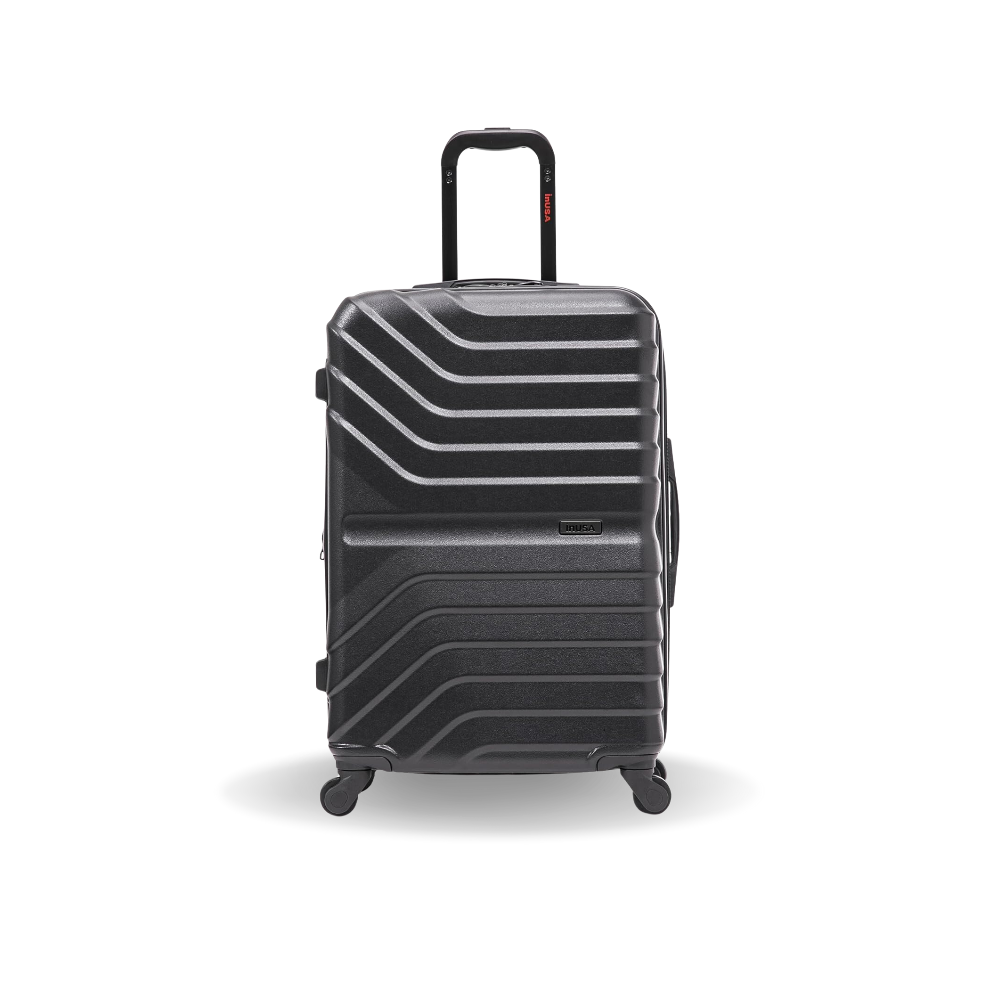Aurum Medium 24"