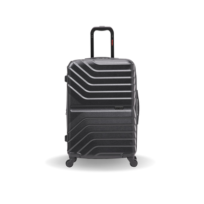 Aurum Medium 24"