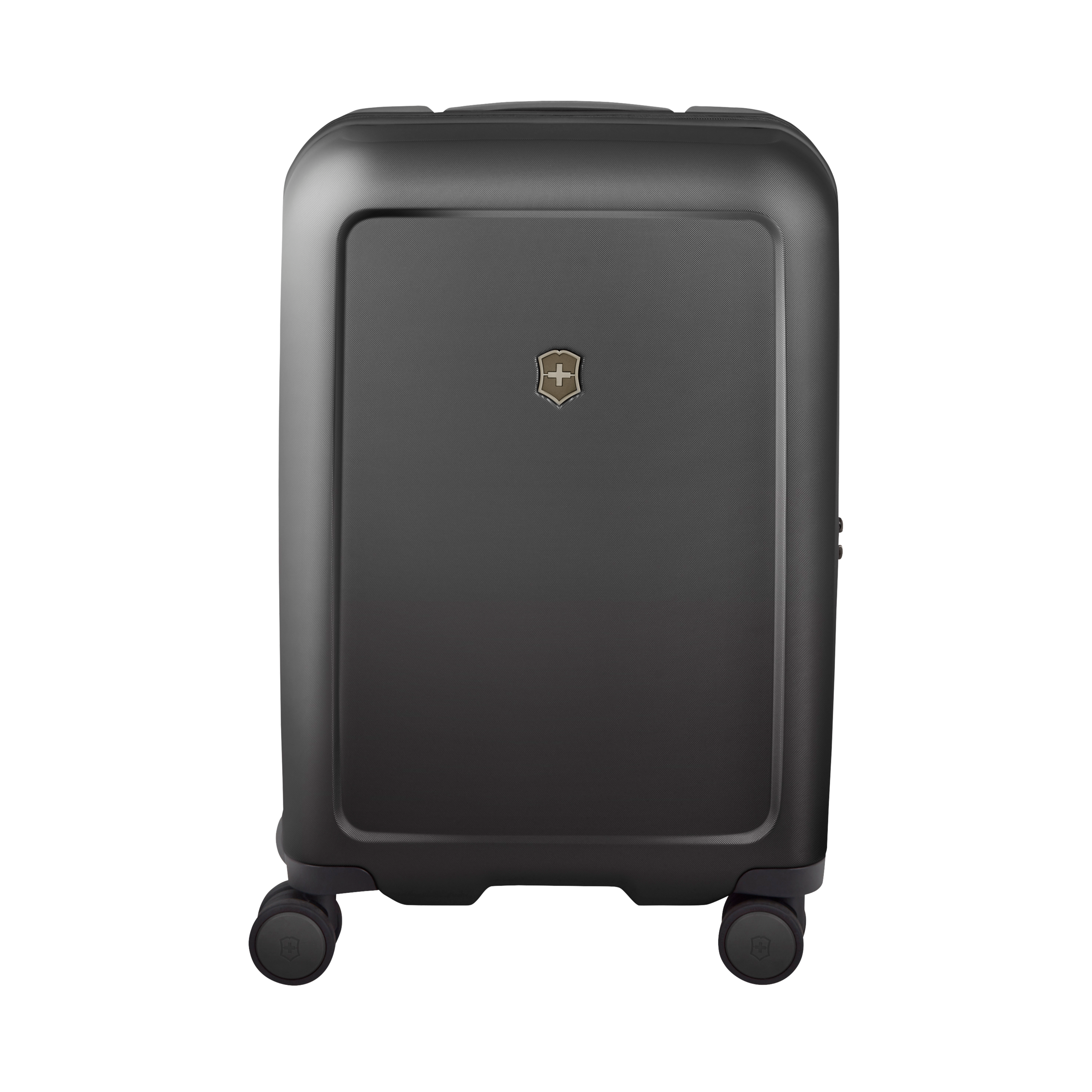 Victorinox Connex Hardside Spinner