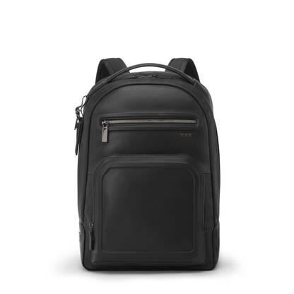 Tumi Harrison Warren Backpack