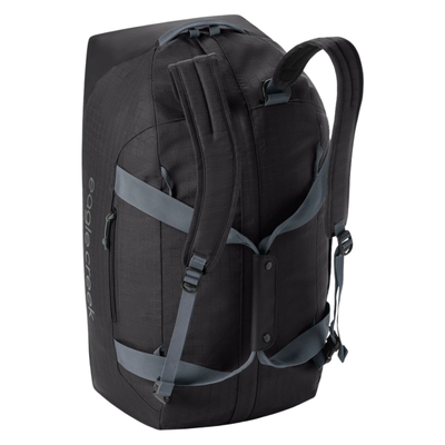 Eagle Creek No Matter What Duffel 40L