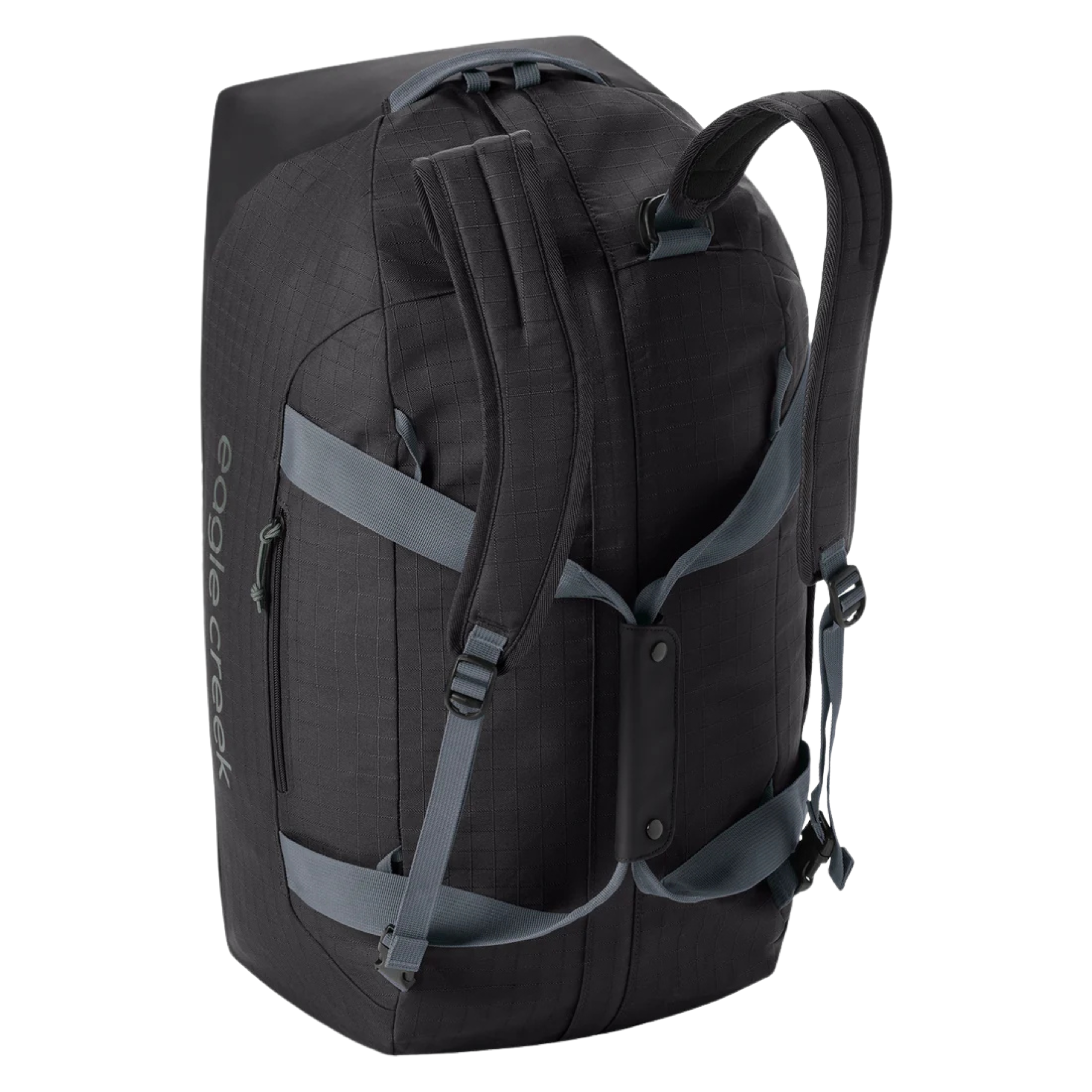 Eagle Creek No Matter What Duffel 40L