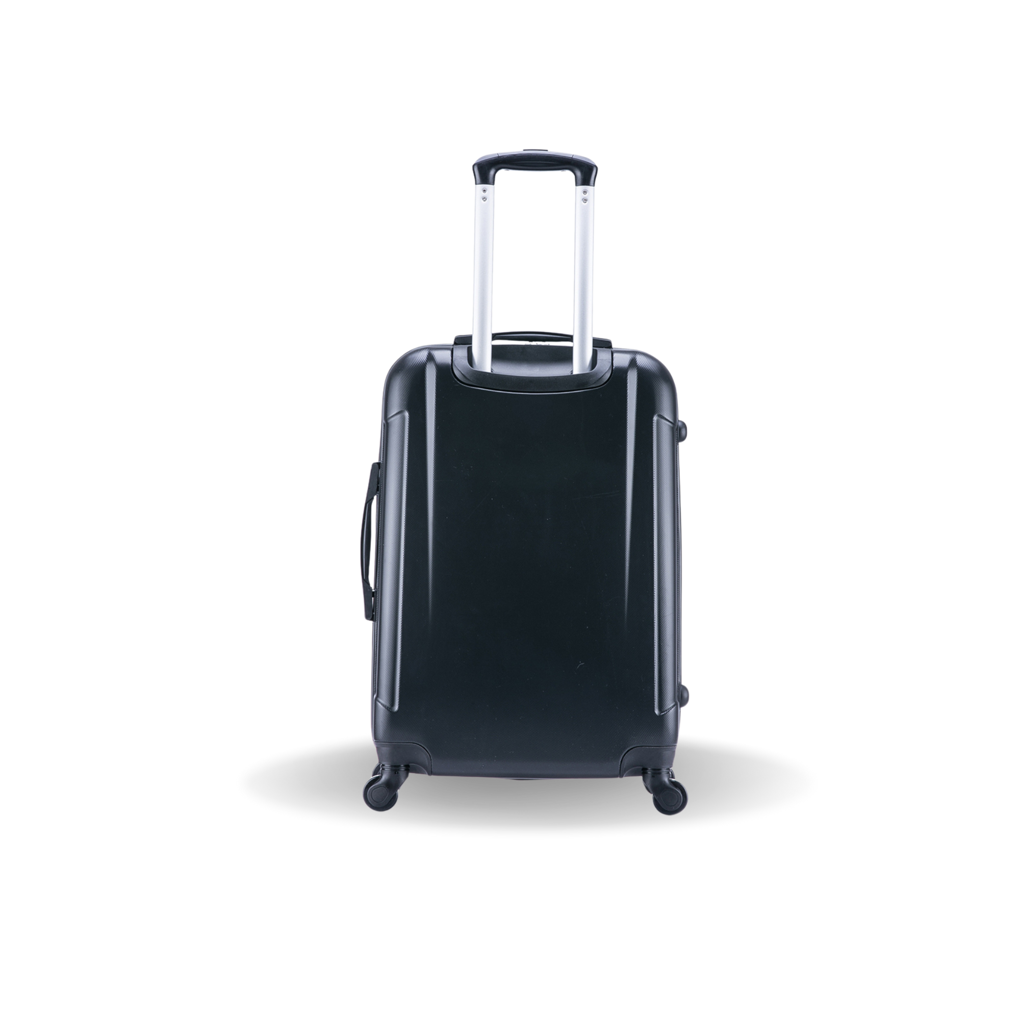 Pilot Carry On 20''