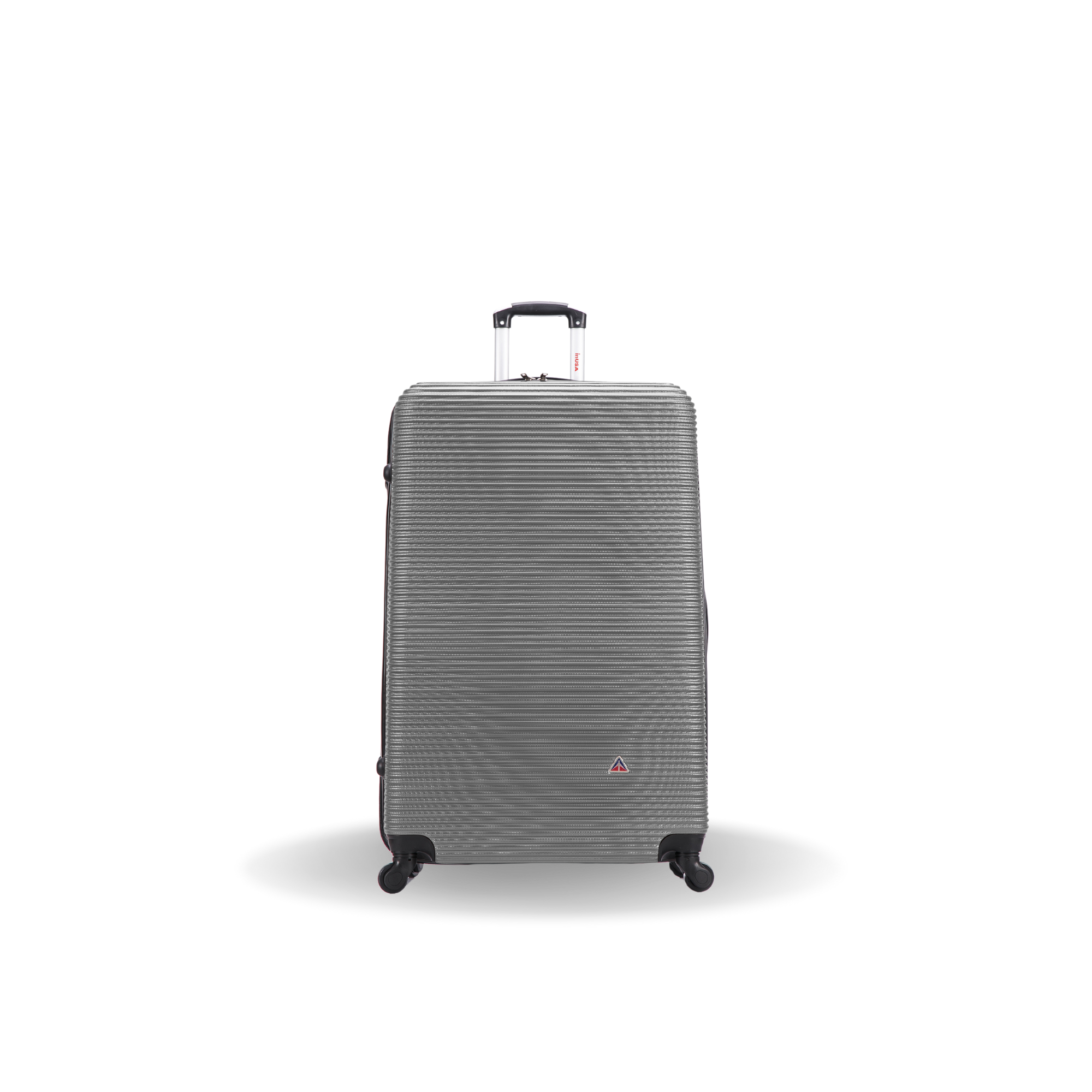 Royal Extra Large 32"