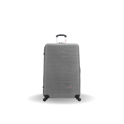 Royal Extra Large 32"