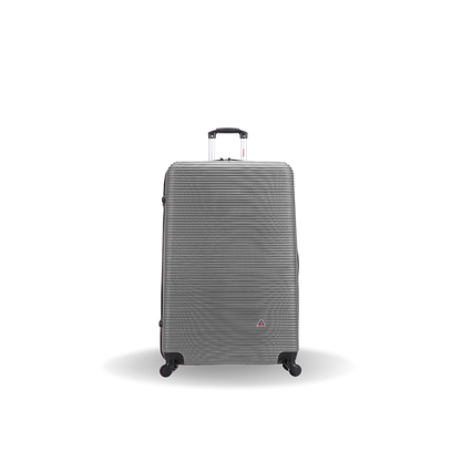 Royal Extra Large 32"