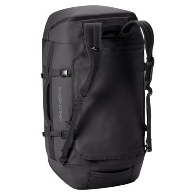 Eagle Creek Cargo Hauler Duffel 90L