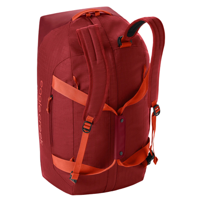 Eagle Creek No Matter What Duffel 40L